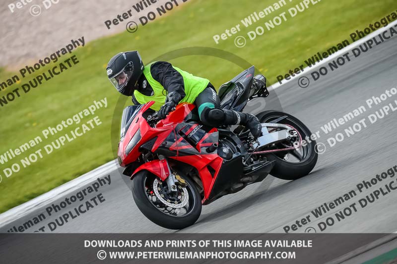 PJ Motorsport Photography 2020;donington no limits trackday;donington park photographs;donington trackday photographs;no limits trackdays;peter wileman photography;trackday digital images;trackday photos